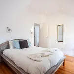 Appartamento Santa Catarina Charming Duplex