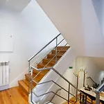 Appartamento Santa Catarina Charming Duplex Lisbona