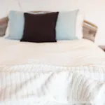 Santa Catarina Charming Duplex Lisbona