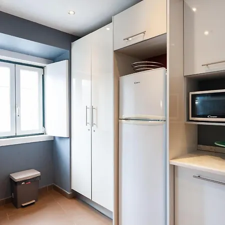 Santa Catarina Charming Duplex *