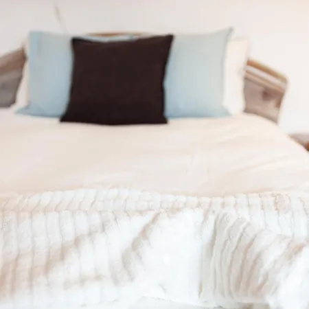 Santa Catarina Charming Duplex Lissabon